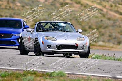 media/Mar-16-2024-Speed Ventures (Sat) [[b18ee68d62]]/Black Group/Session 3 (Turn 9)/